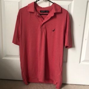 Nautica Polo